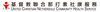 Ucn logo